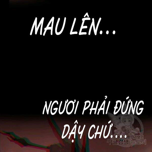 Trang 113