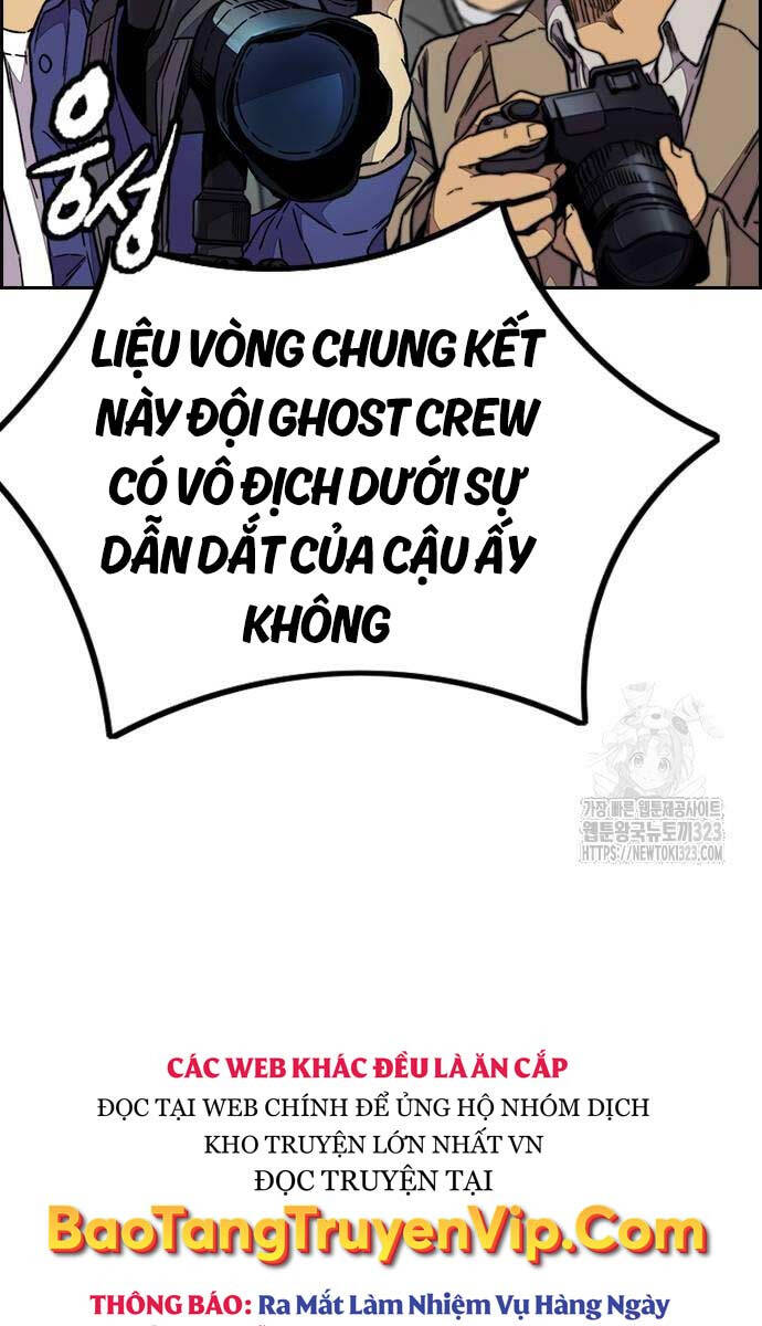 Trang 167