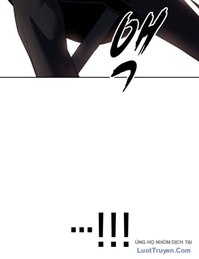 Chương 334 - trang 19