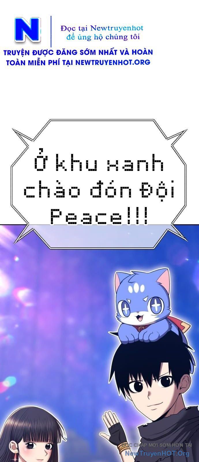 Trang 136