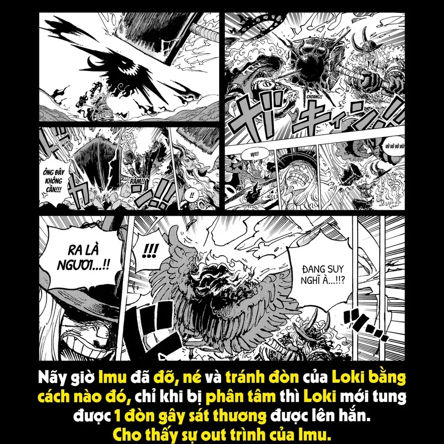 Trang 61