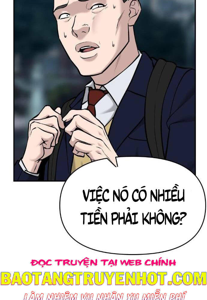 Chương 24 - trang 8