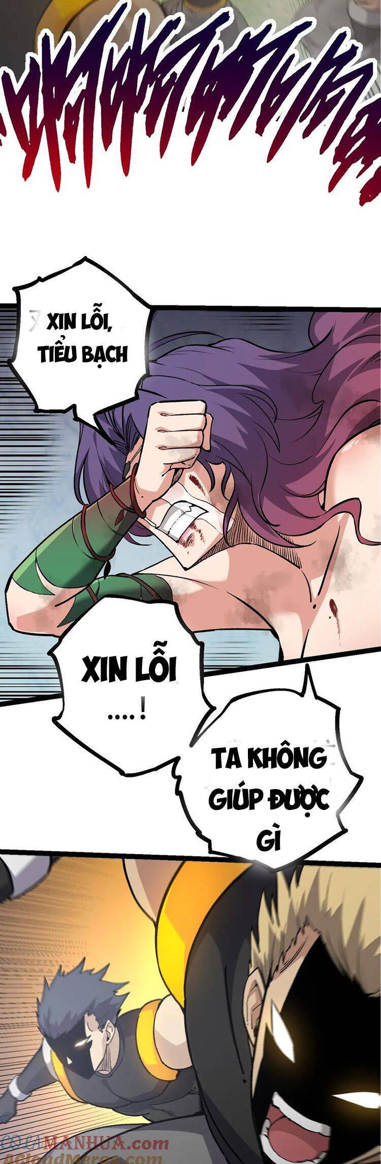Trang 23