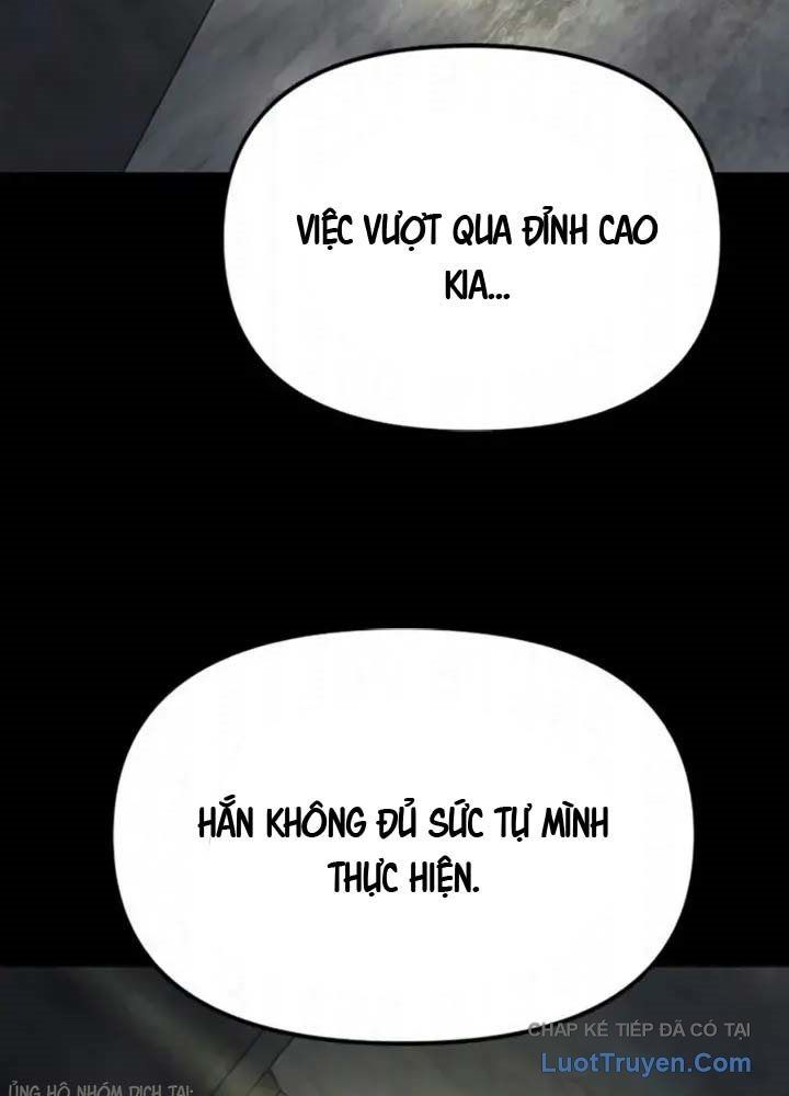 Chương 168 - trang 139