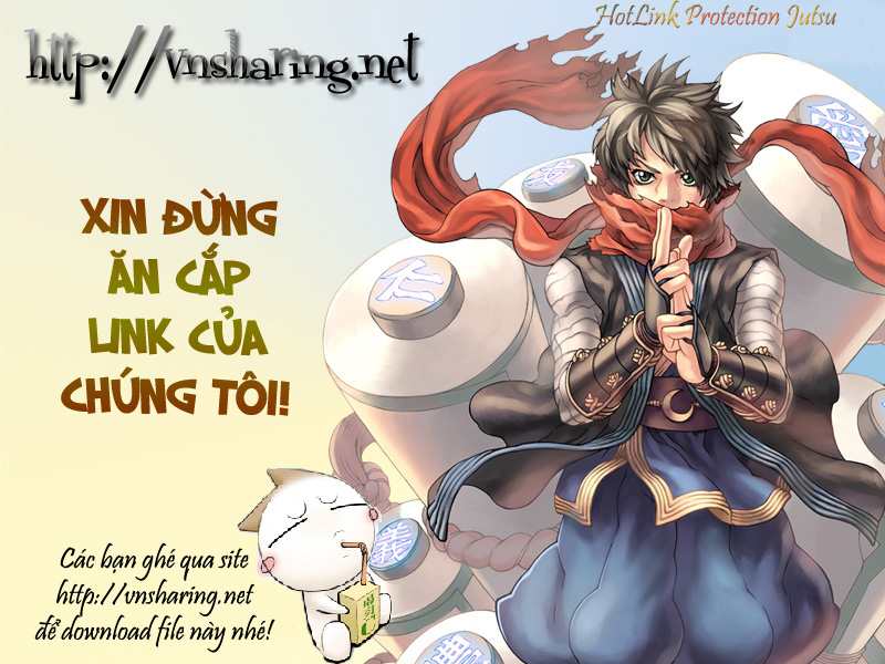 Chương 349 - trang 2