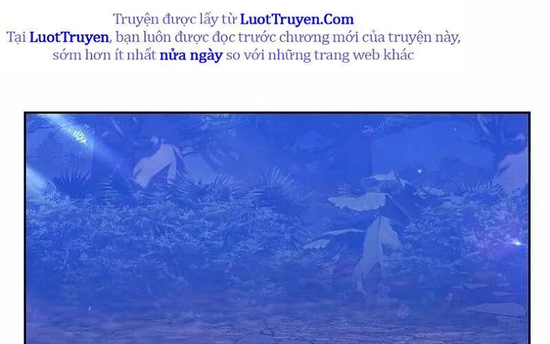 Chương 165 - trang 305