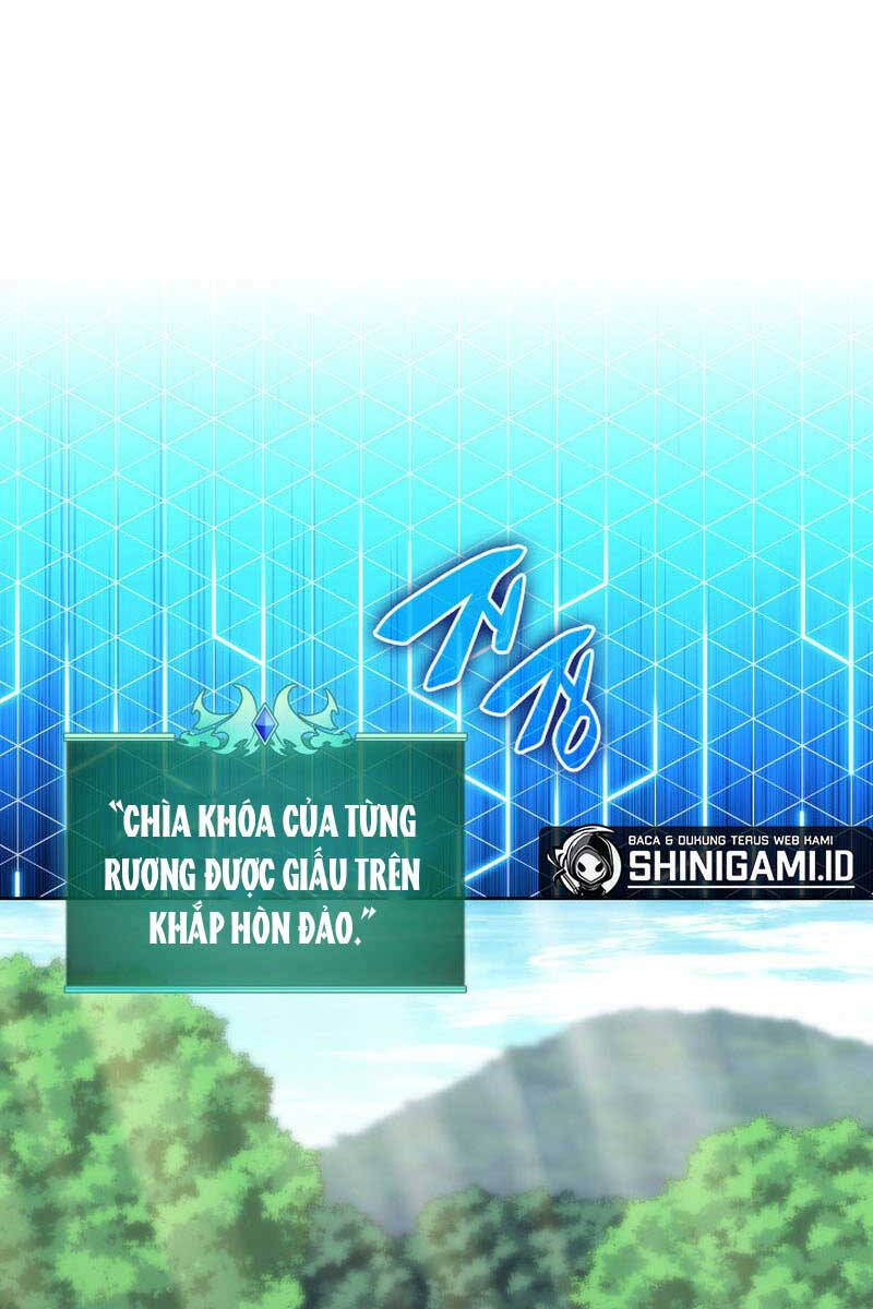 Trang 97