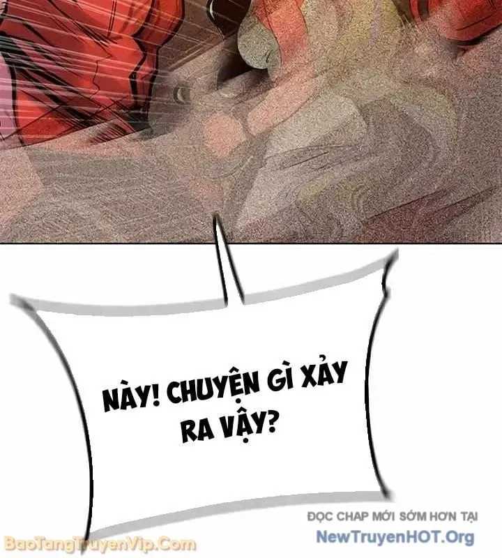 Chương 179 - trang 224