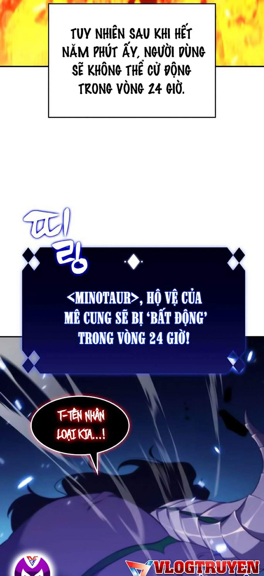 Trang 89