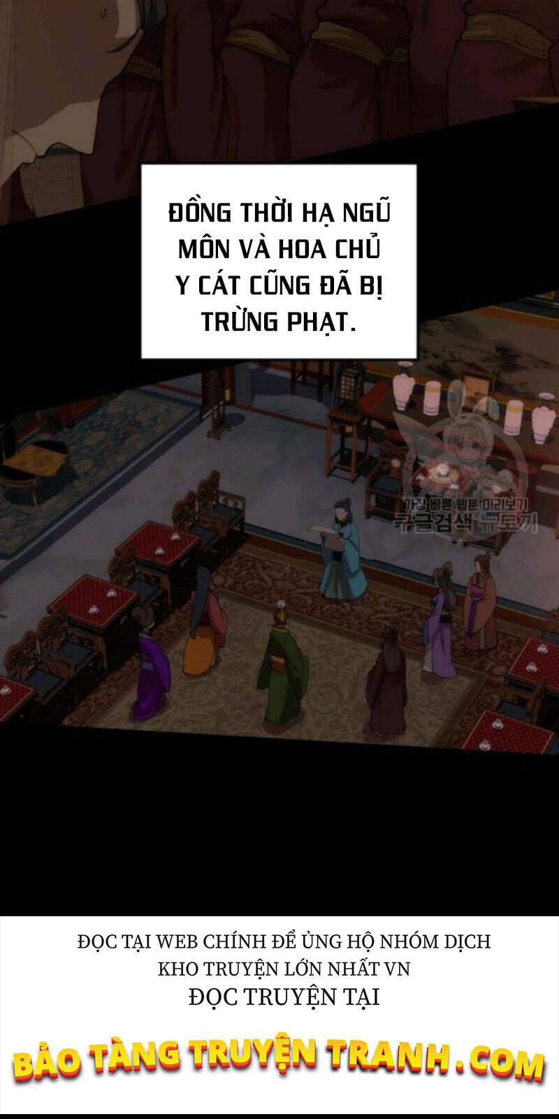 Trang 99