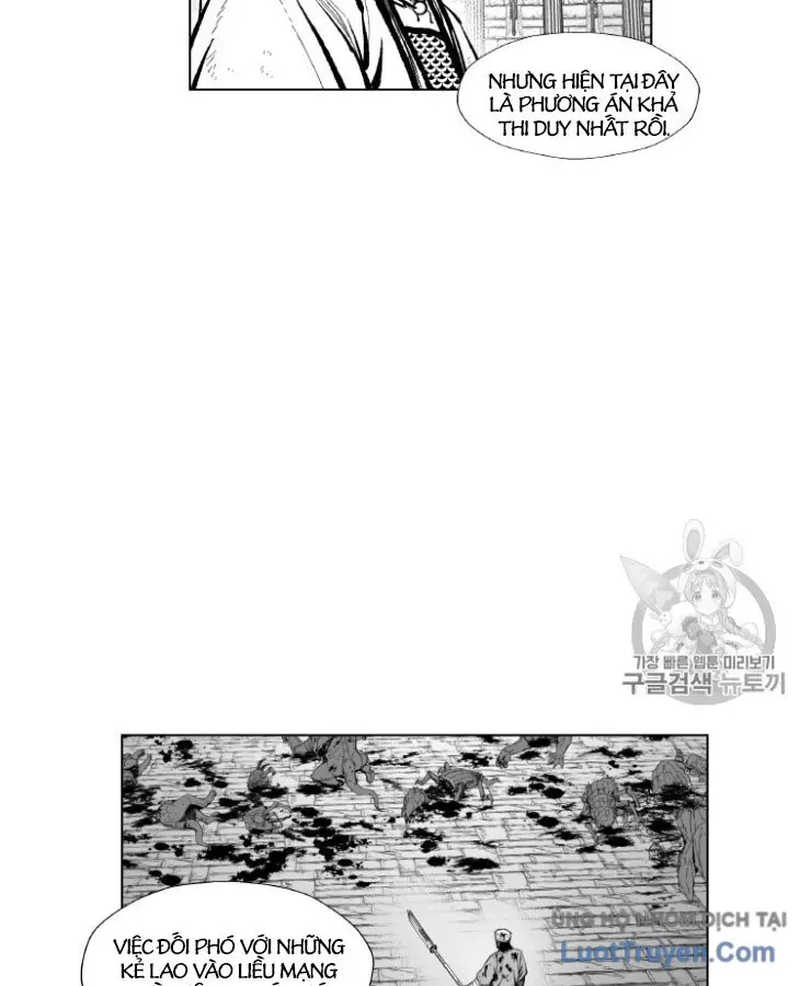 Chương 363 - trang 87