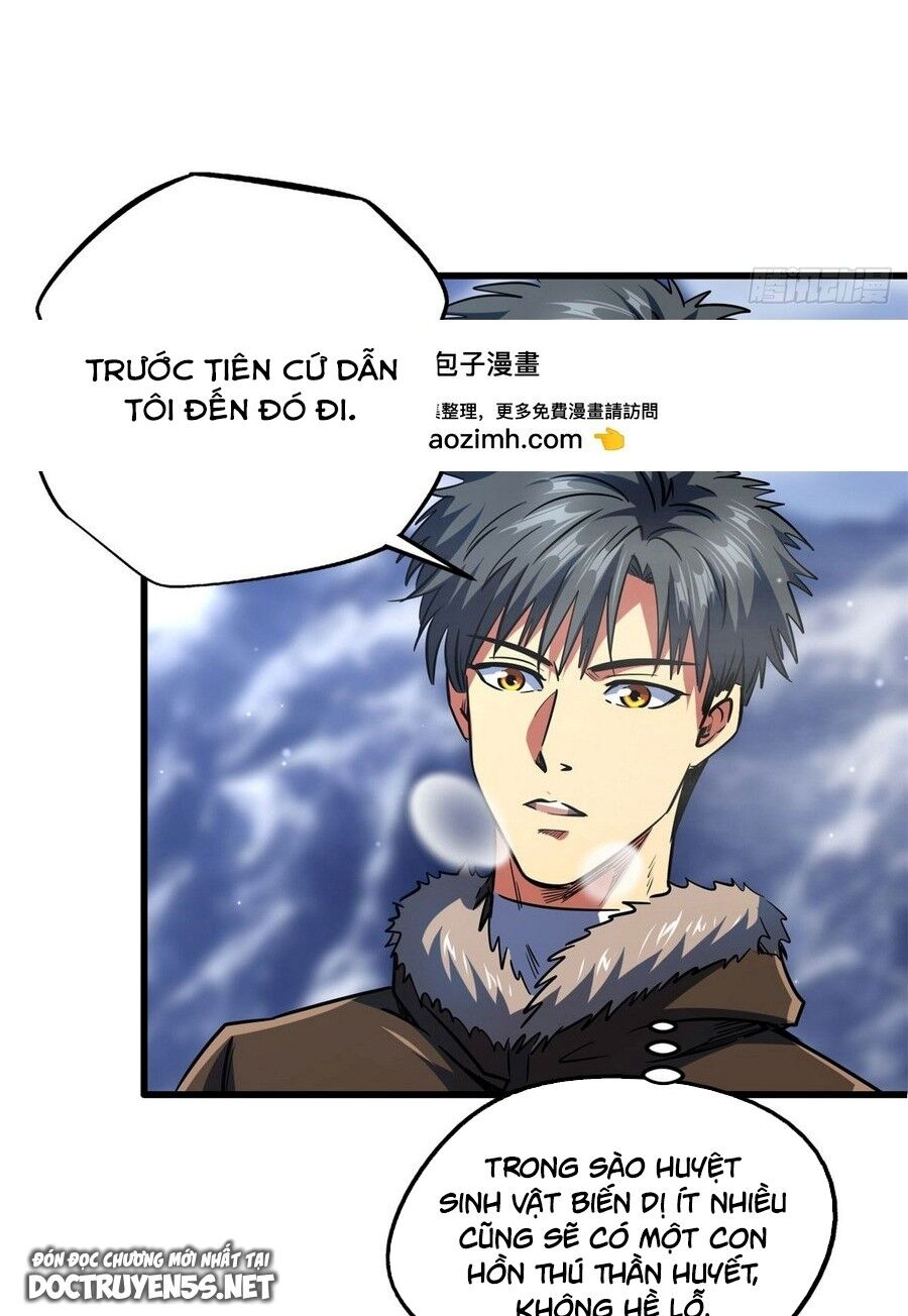Trang 78