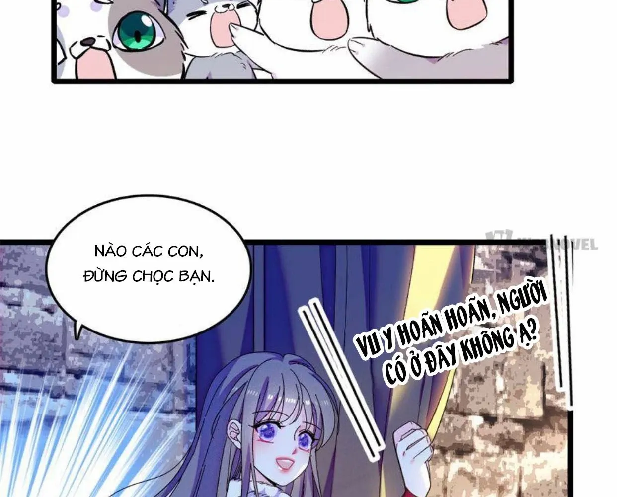 Trang 21