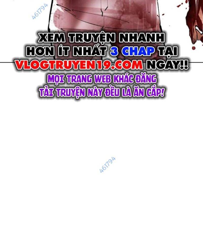 Chương 515 - trang 270