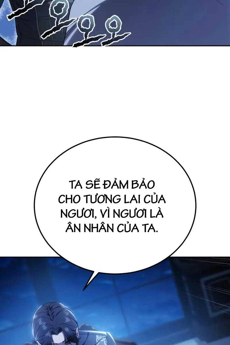 Chương 14 - trang 25