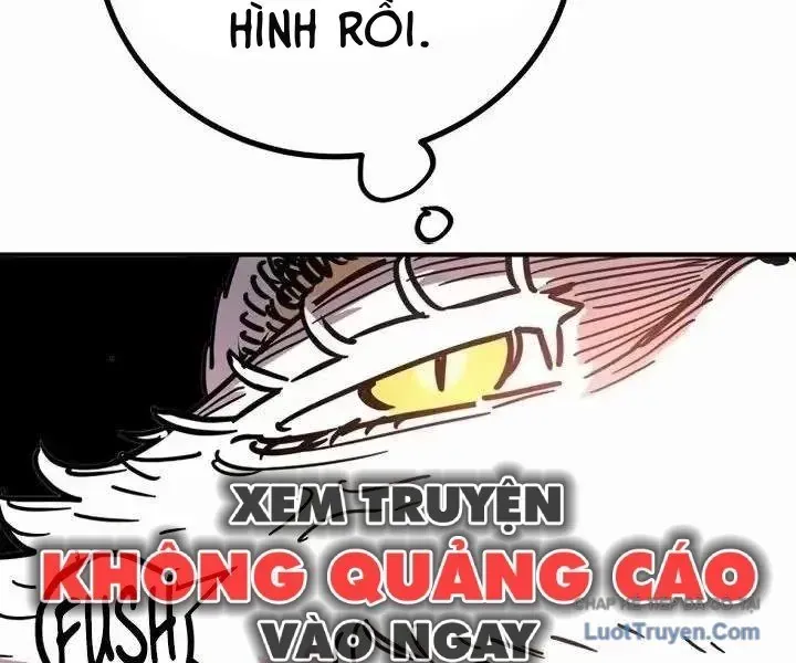 Chương 252 - trang 188