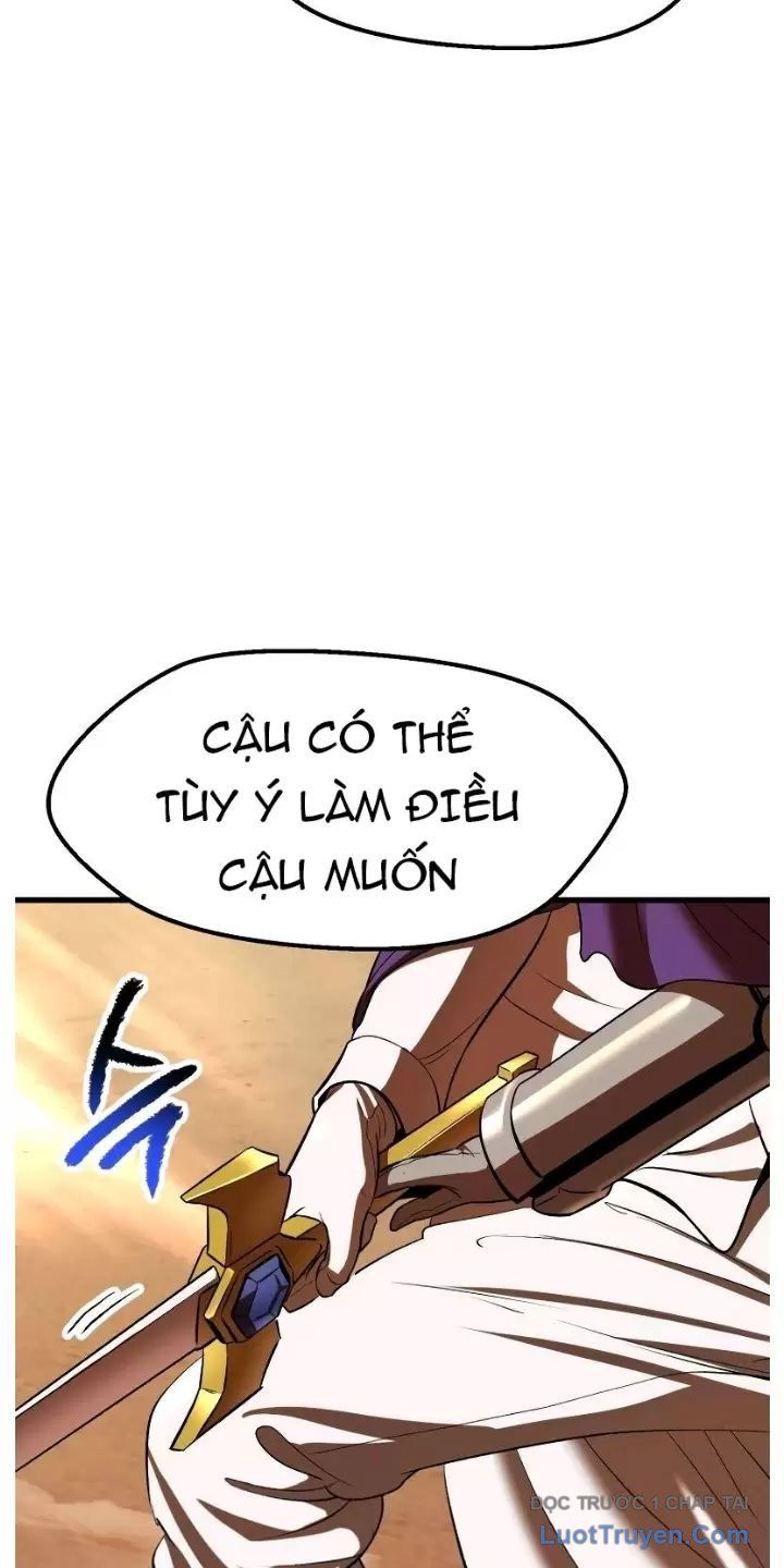 Trang 75