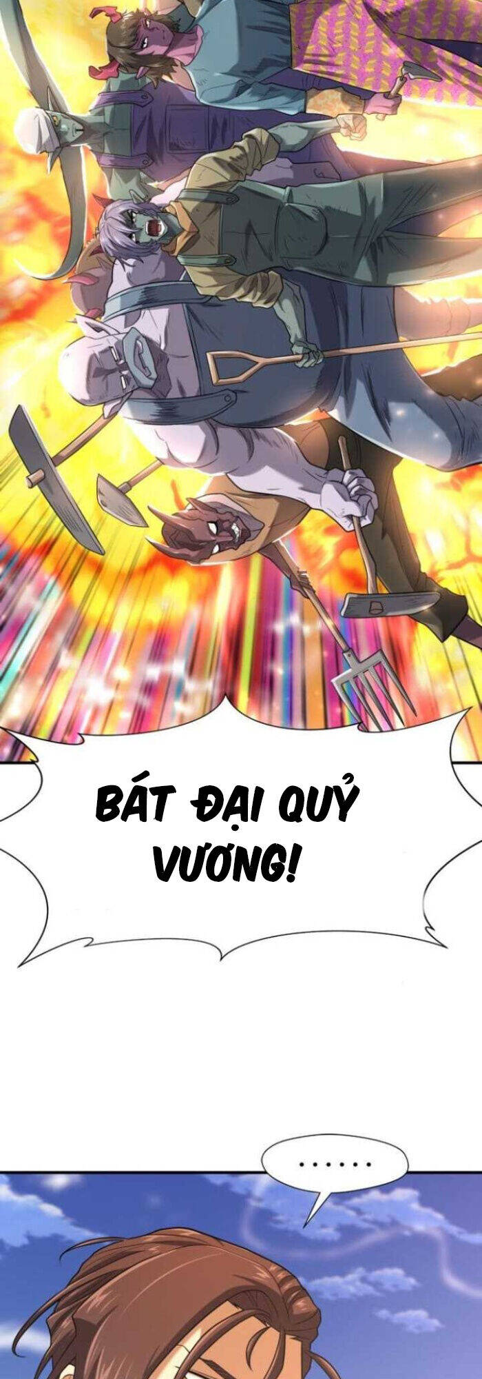 Chương 169 - trang 17