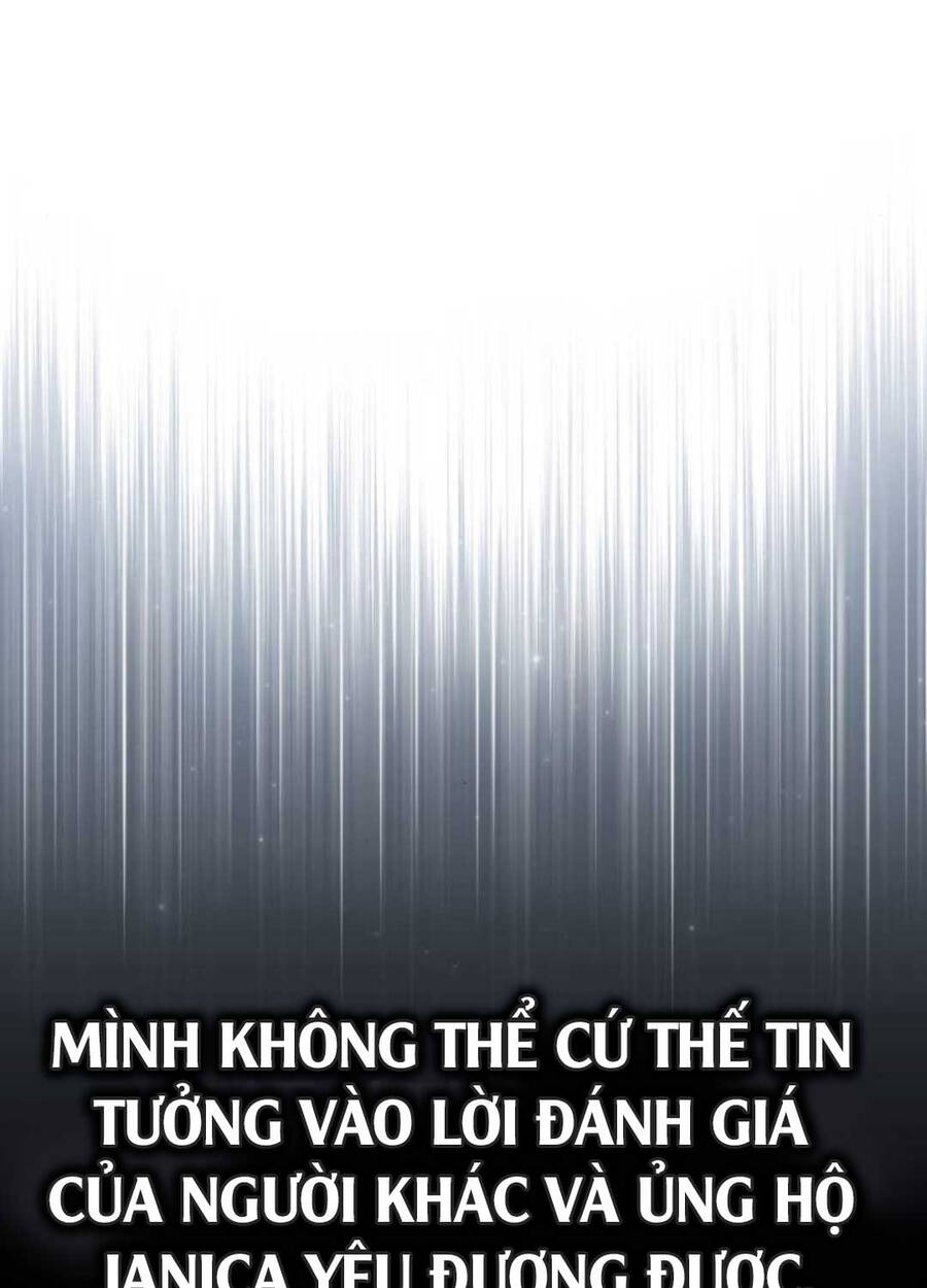 Trang 147