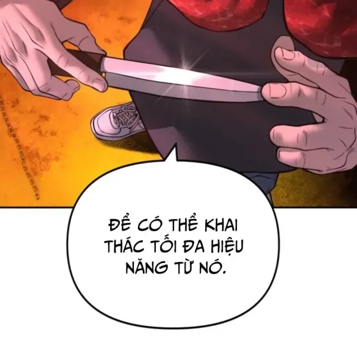 Chương 187 - trang 135