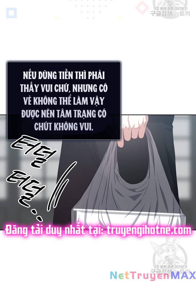 Chương 35.2 - trang 7