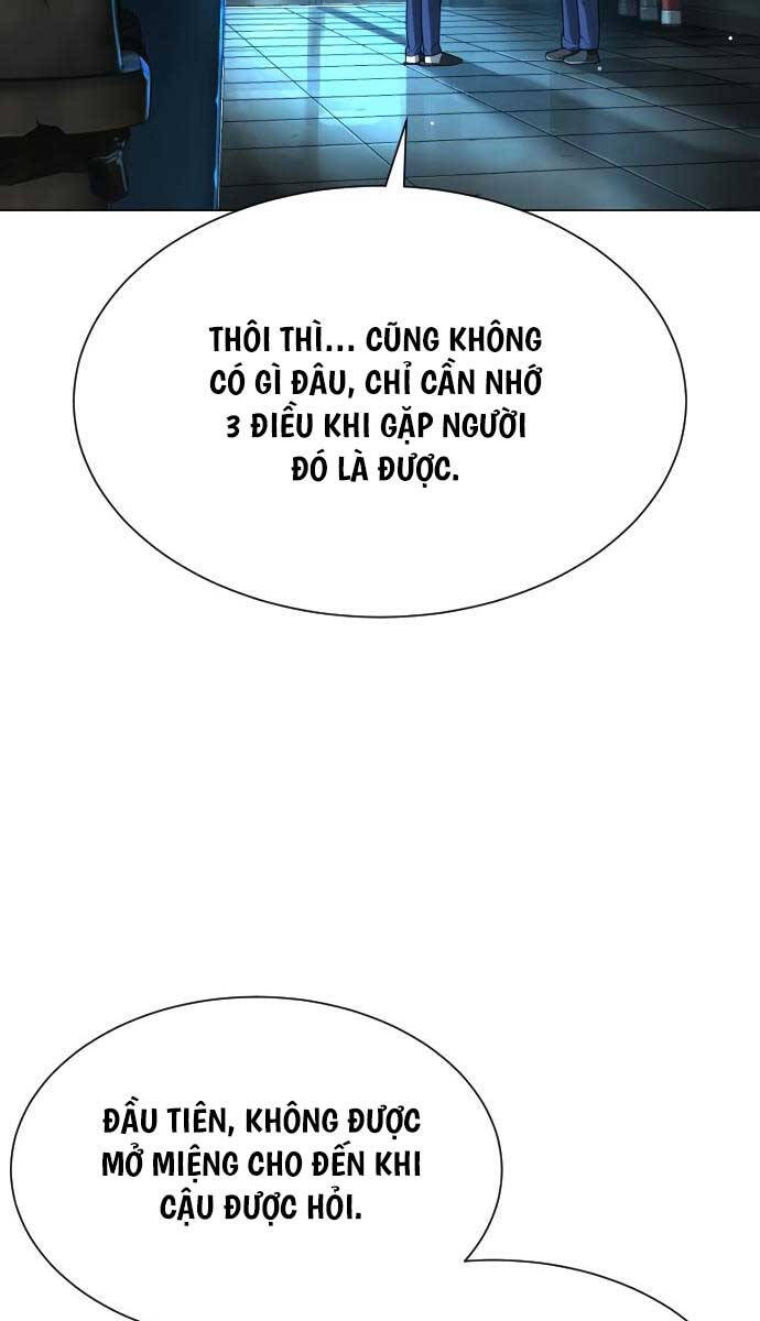 Chương 17 - trang 58