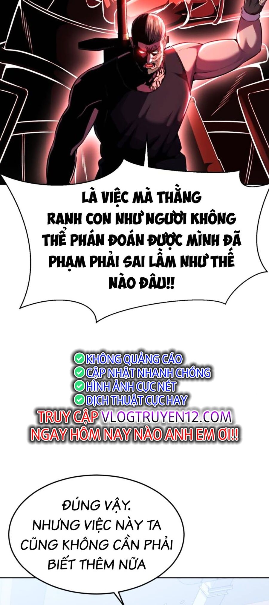 Trang 149