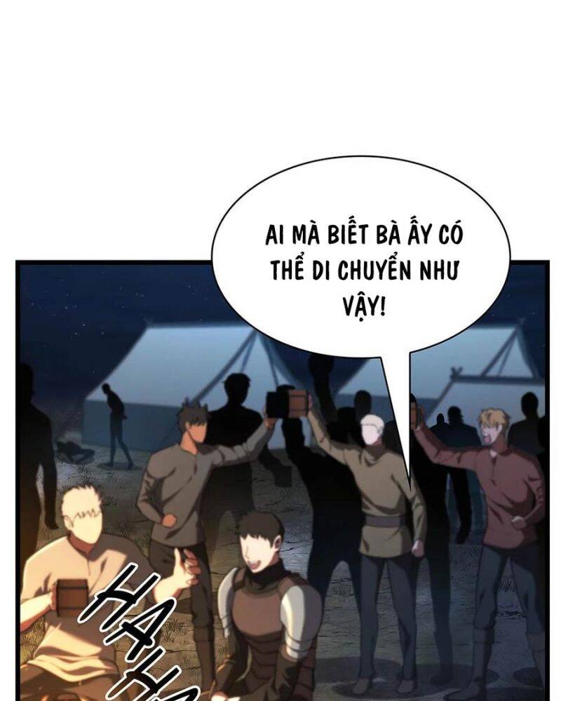 Trang 179