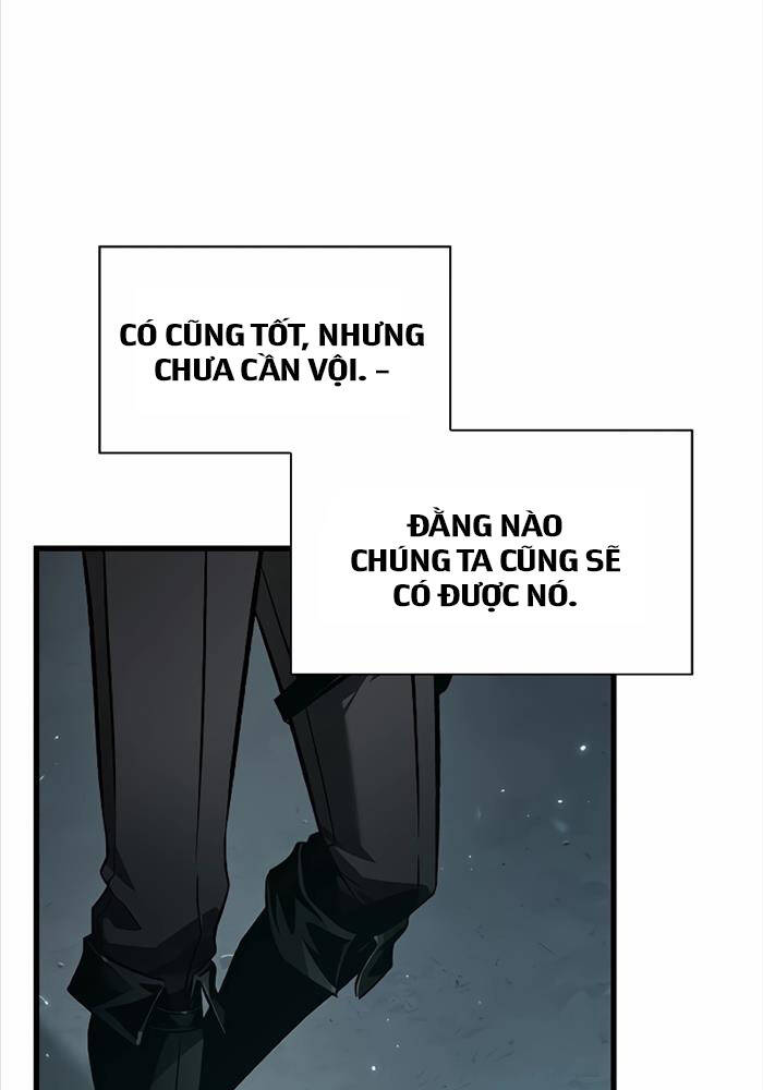 Chương 113 - trang 91