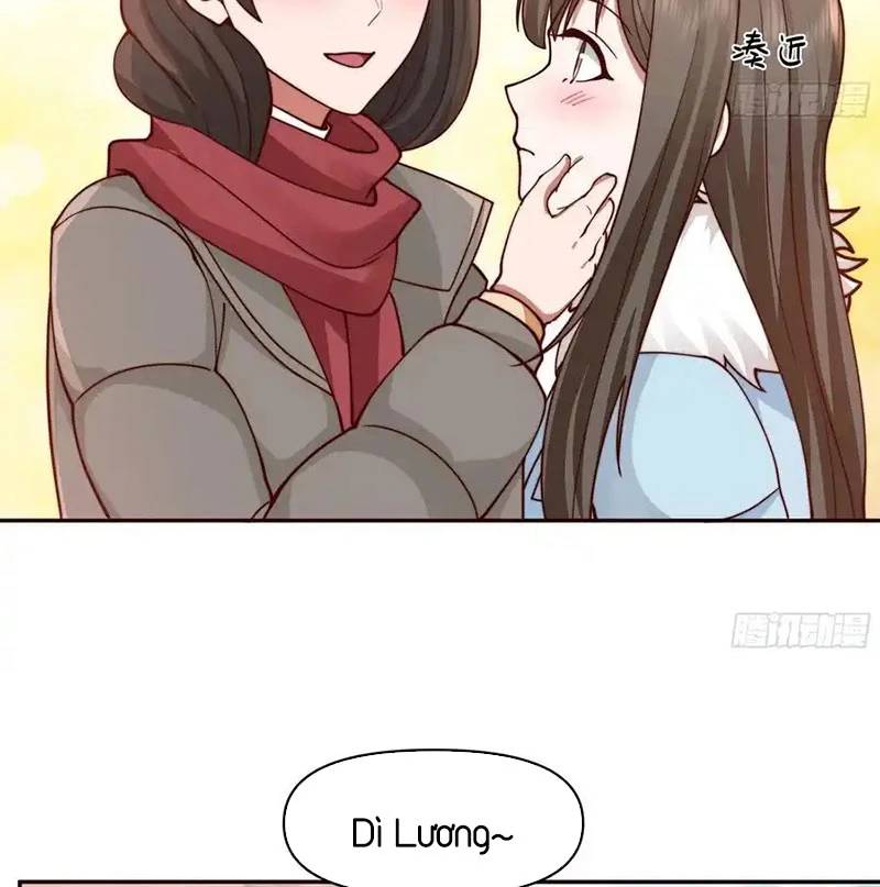 Trang 49