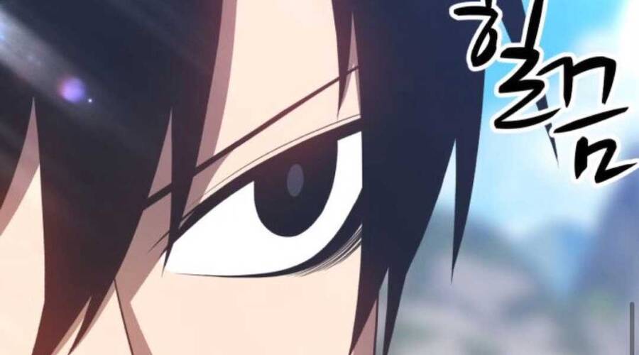 Trang 110