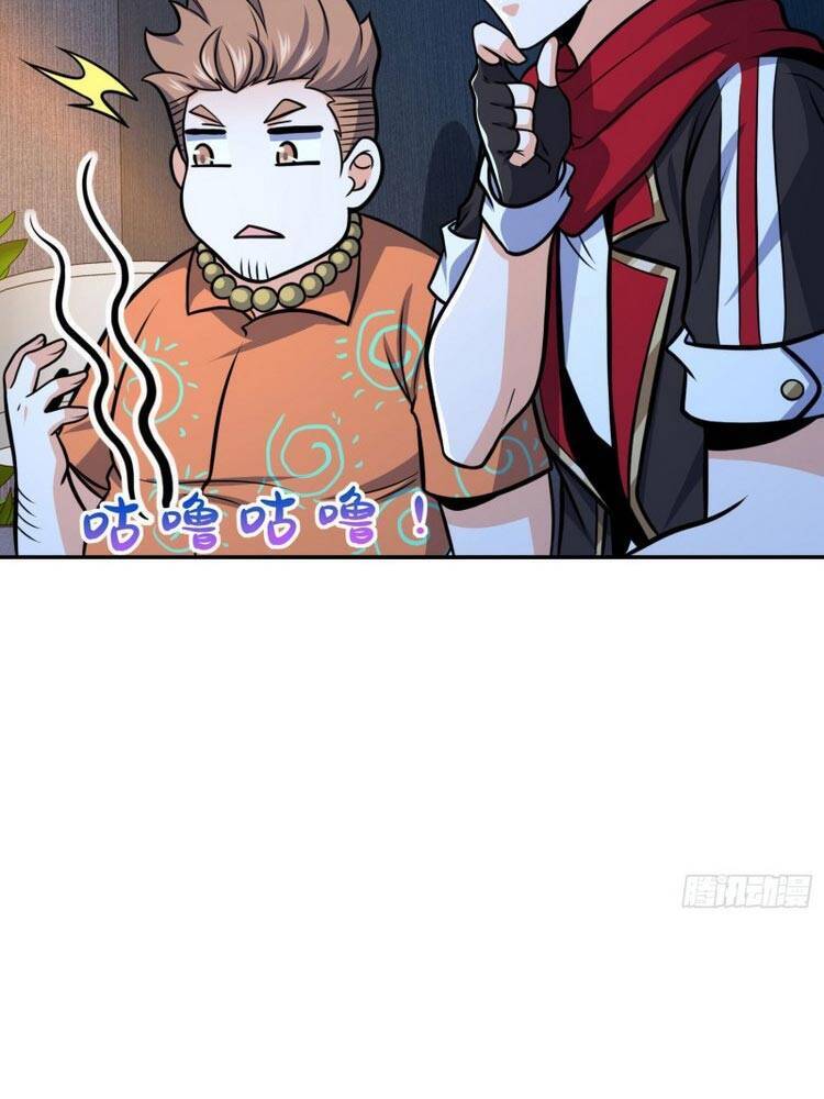 Chương 269 - trang 50