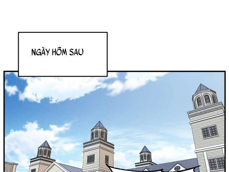 Trang 143