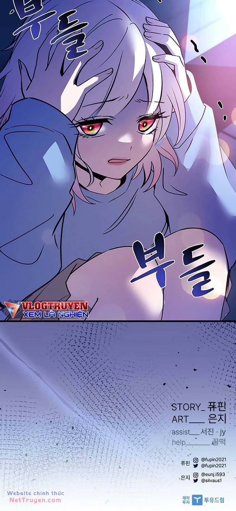 Chương 141 - trang 71