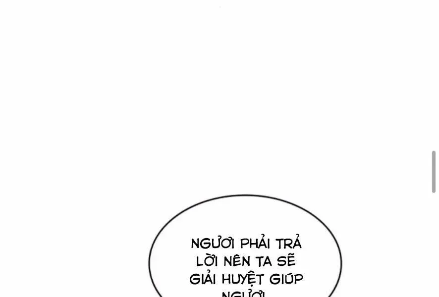 Trang 156