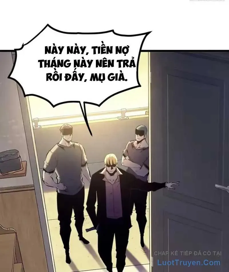 Chương 13 - trang 12