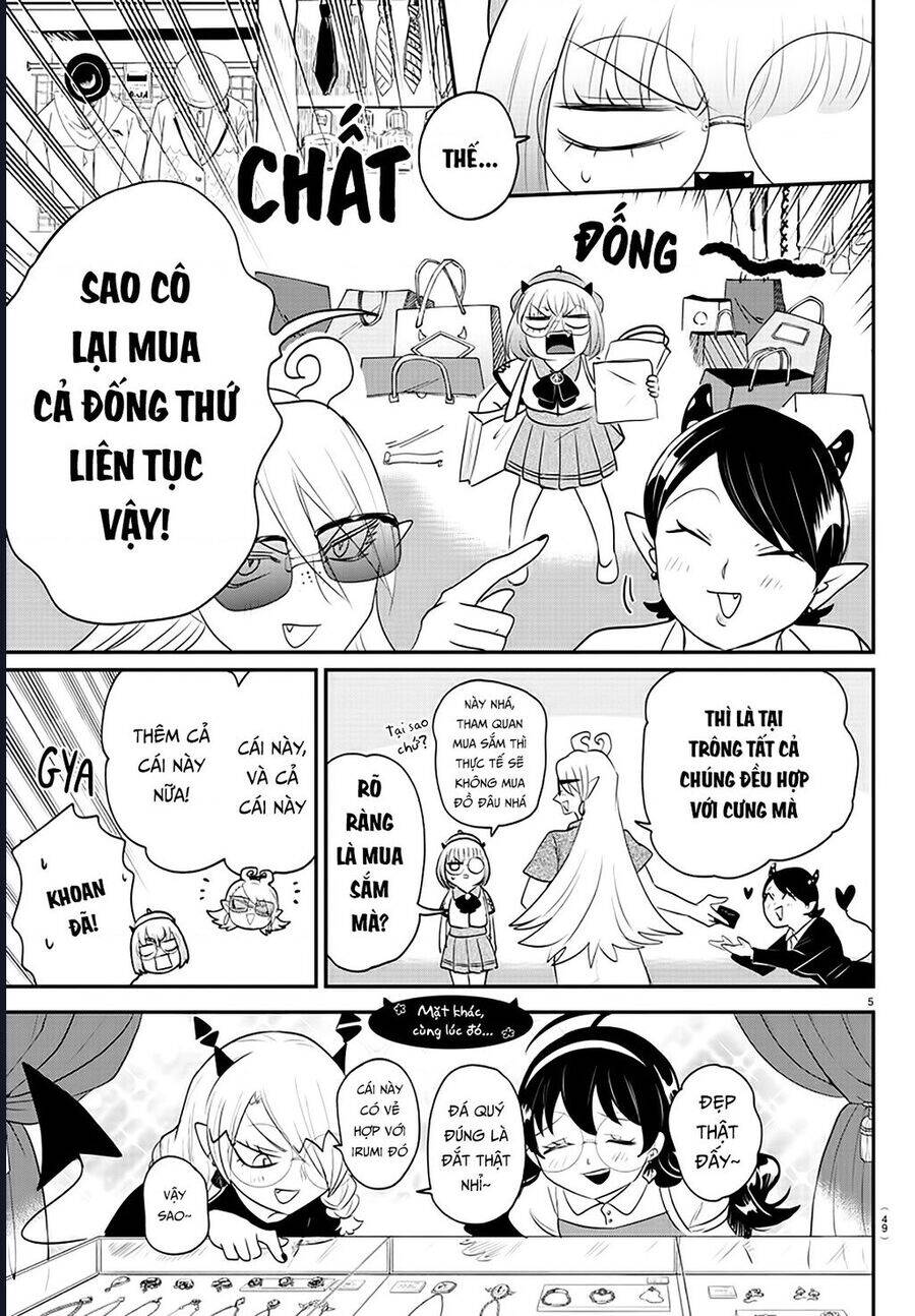 Trang 10