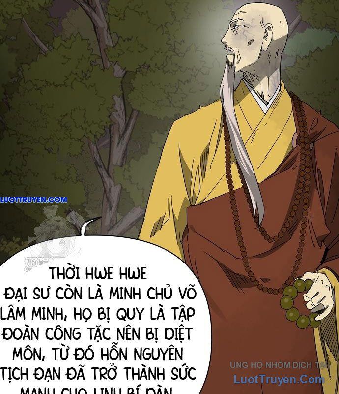 Chương 248 - trang 157