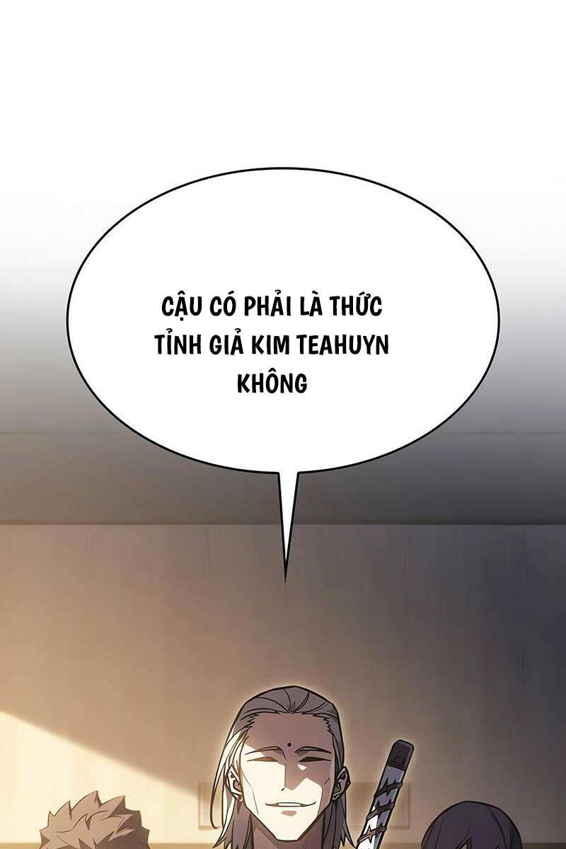 Trang 133