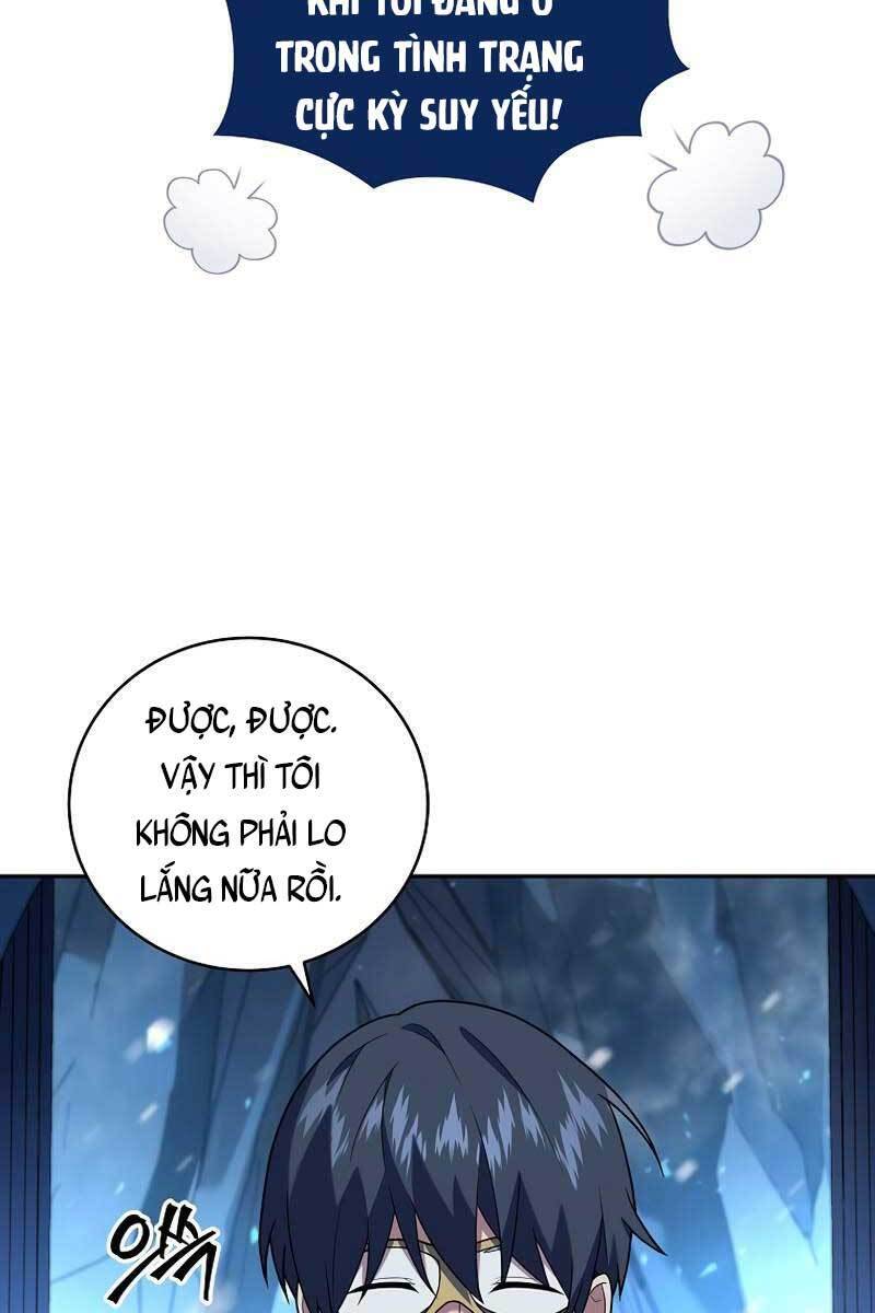 Trang 39