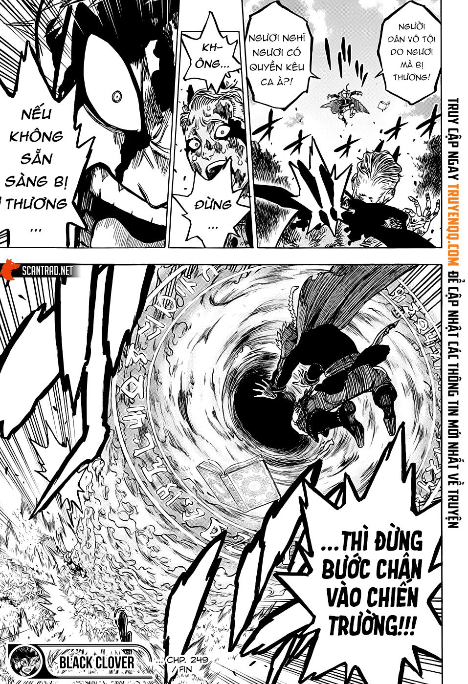 Chương 249 - trang 15