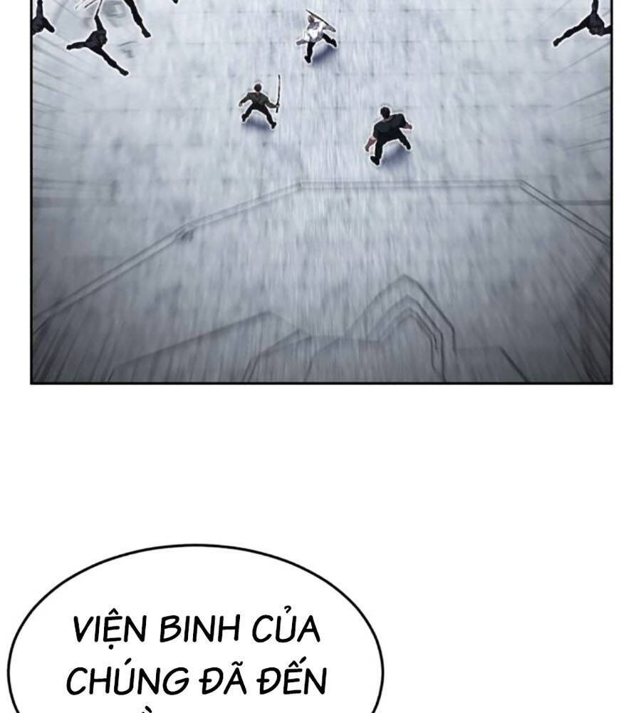 Trang 89