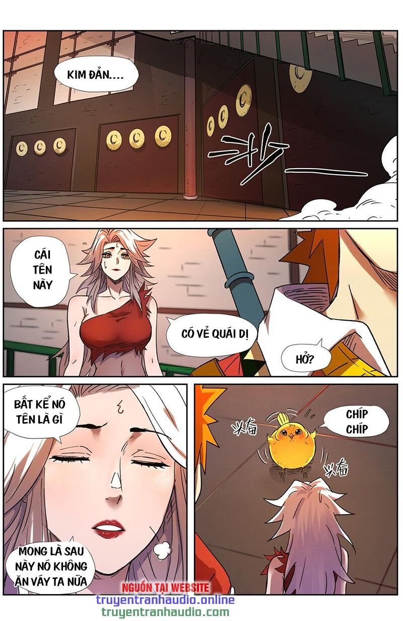 Trang 1