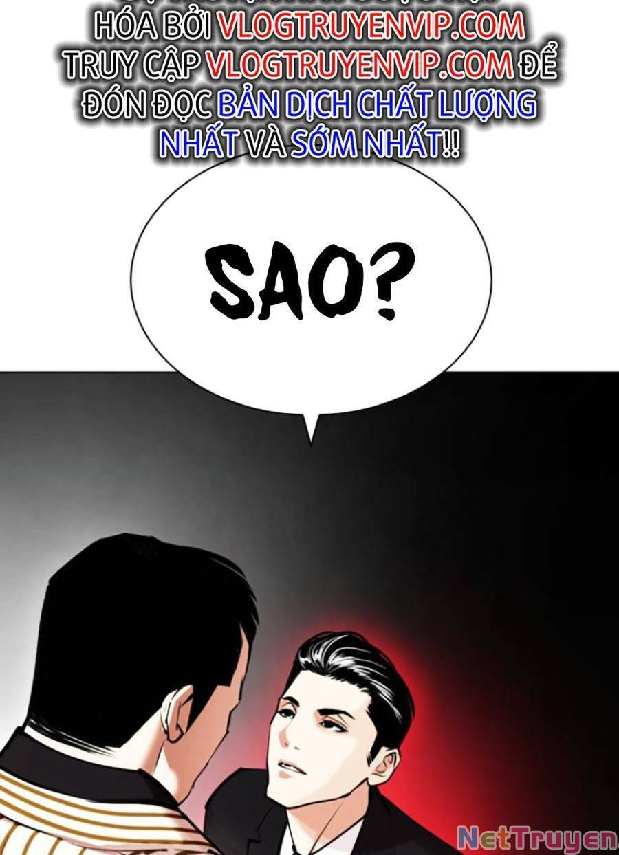 Trang 167