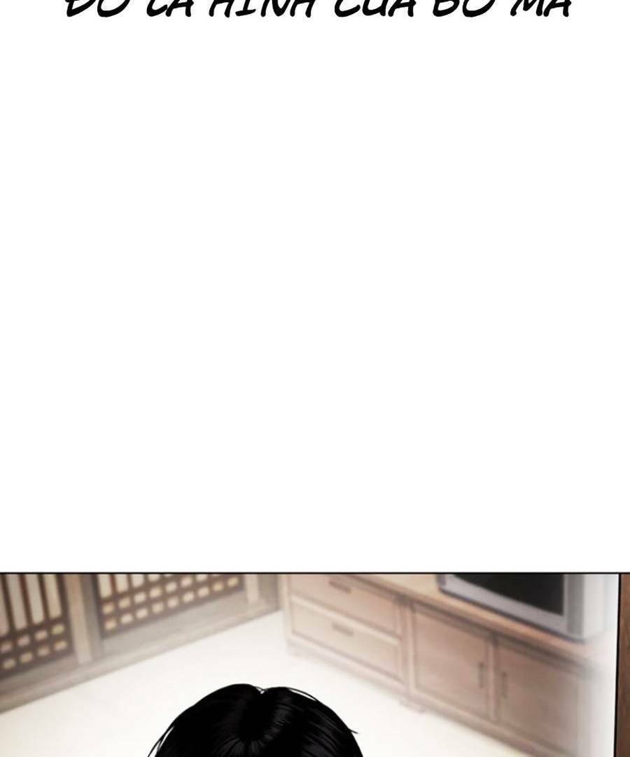 Chương 433 - trang 202