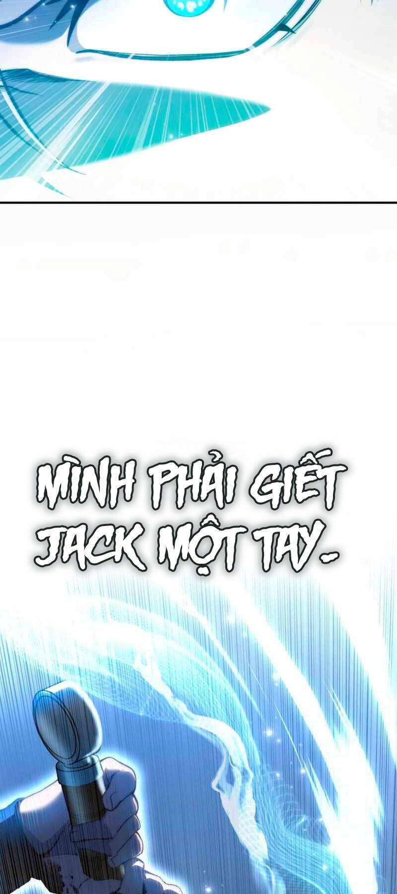Chương 37 - trang 83