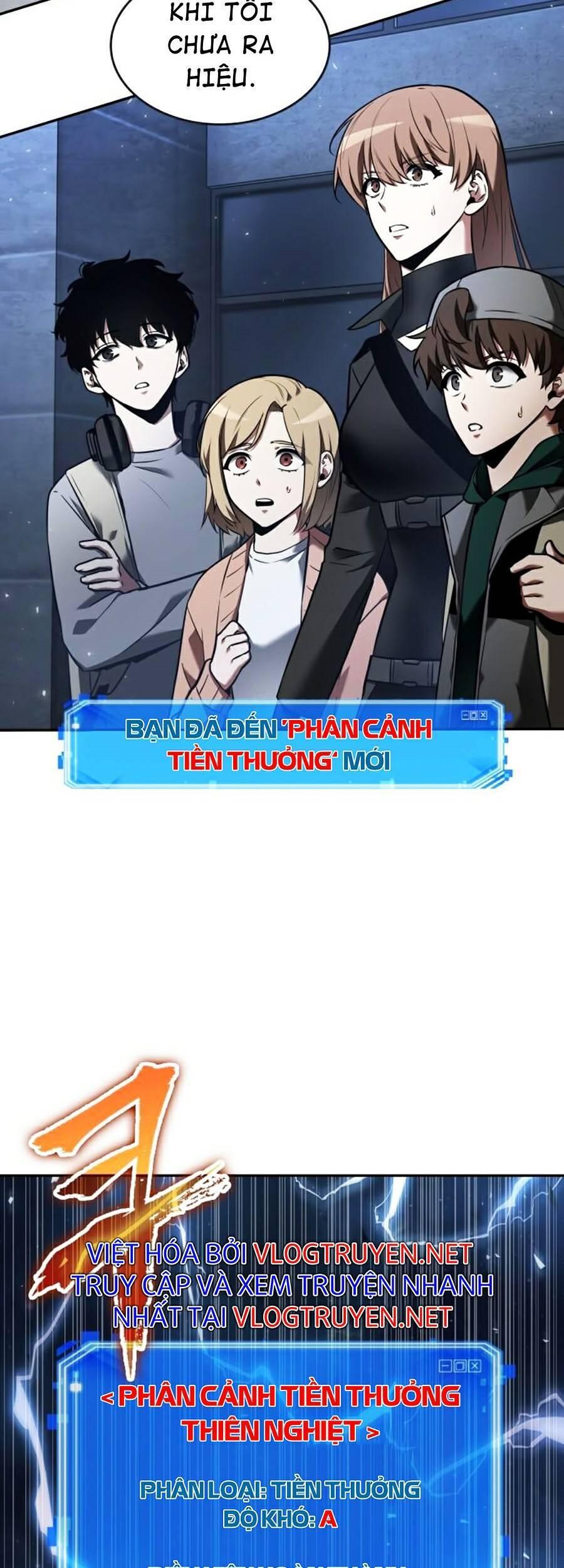 Trang 69
