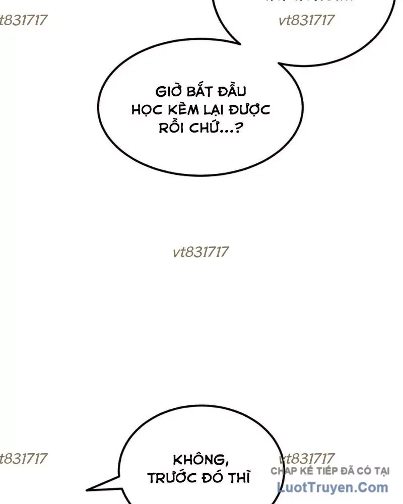 Trang 85