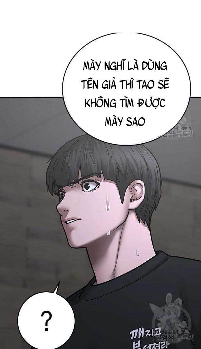 Chương 64 - trang 47
