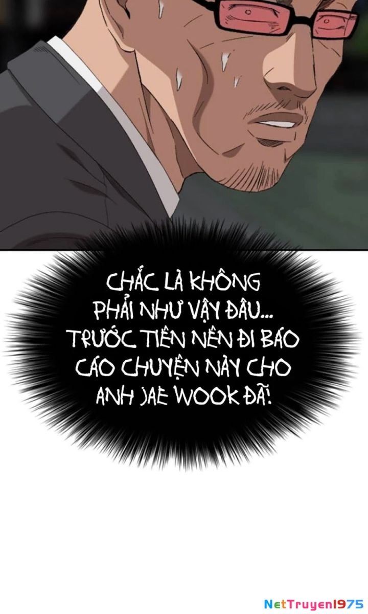Trang 70